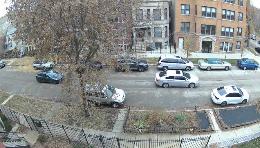 Reolink Camera Two_01_Reolink Home Hub One_20251125133005.jpg